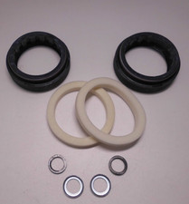 Kit guarnizioni antipolvere