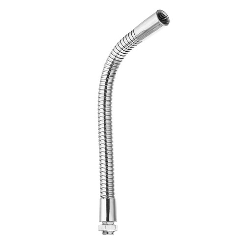 Tubo collo oca universale - tubo, d'oca