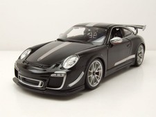 Porsche 911 gt3 4 - rs, 4.0