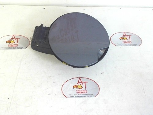 Sportello carburante citroen - carburante,