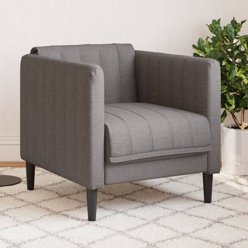 Sofa sofas divano 3 - sofas,, a