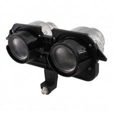 Faro anteriore Piaggio NRG MC3