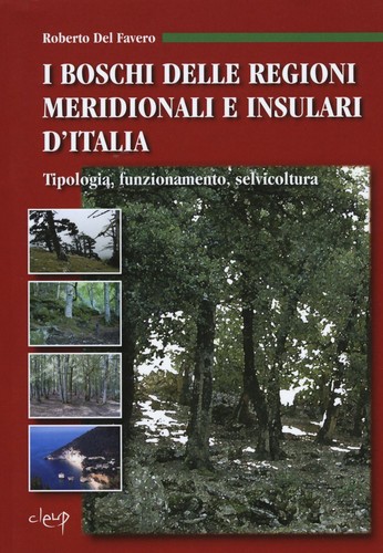 Libri del favero - favero,