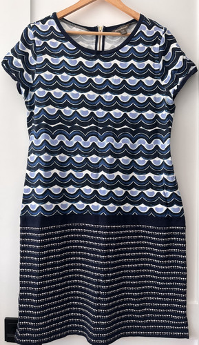 Abito tommy bahama - abito,