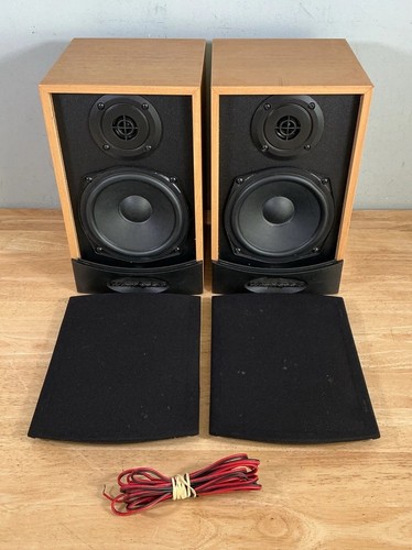 Wharfedale valdus 100se - valdus,