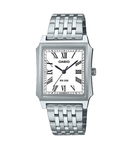 Orologio uomo casio - orologio,