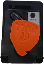 X4E75A Testina di stampa