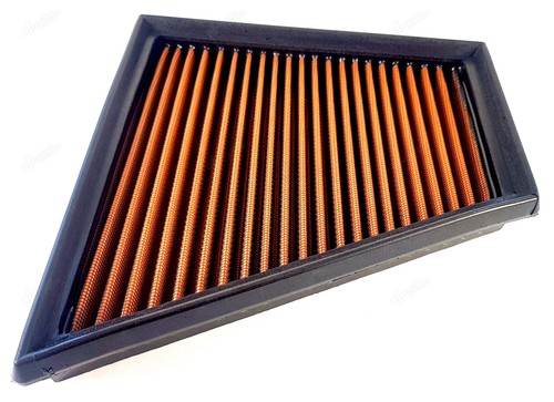 Filtro sprint filter per seat - filtro,