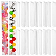  45 Pcs Scatole Porta Biscotti