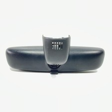 SPECCHIETTO RETROVISORE