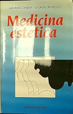 Medicina estetica. Il chirurgo