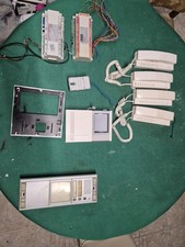 Citofono Bticino Completo Vendo A Pezzi