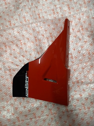 480p7822ab nuovo oem ducati - 480p7822ab,