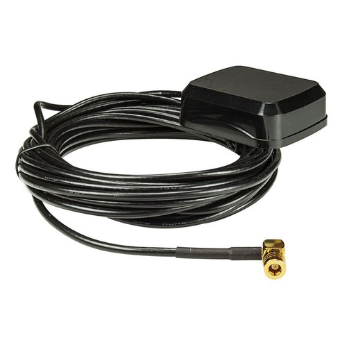 Antenna gps smb - smb, spina