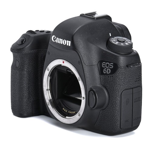 Canon eos usata - canon, condizione