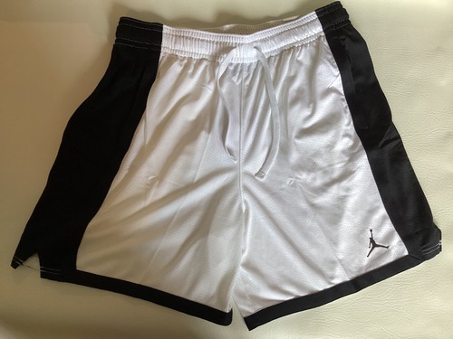 Nike jordan uomo dri - nike, dri‐fit