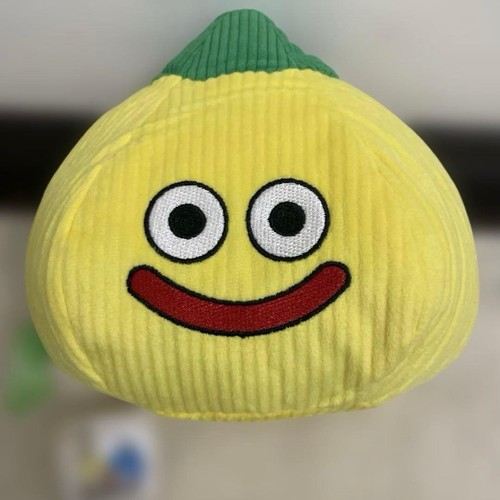 Dragon quest lotteria - quest!,