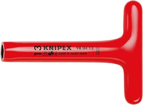 Knipex chiave - (tg., mm)