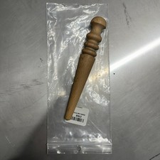 Pressore Legno Per Bordi a 4 Larghezze