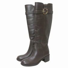 Stivali lunghi Salvatore