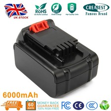 Batteria agli ioni di litio 18
