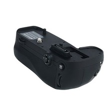 MB-D15 Battery Grip verticale