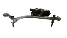 Motorino tandem tergicristalli - motorino,