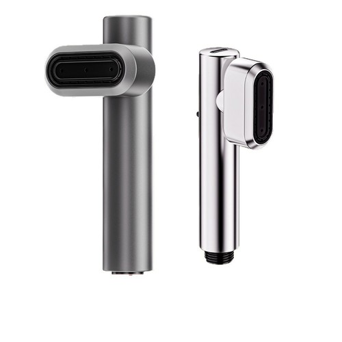 Doccetta rame bidet per - bidet,