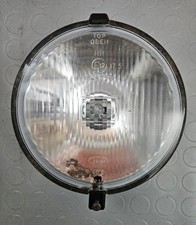 Rover MINI Cooper 1300 Mpi