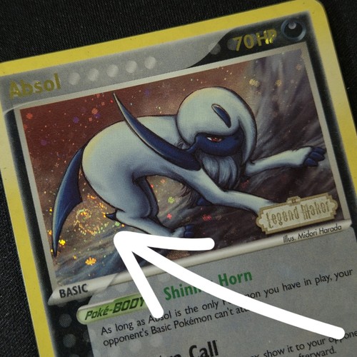 Fart swirl absol - fart, 🌀💫