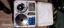 241.520 VARIATORE POLINI per