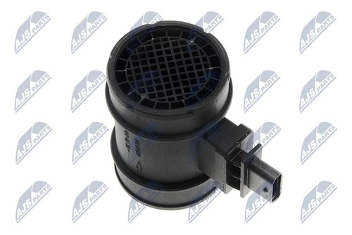 Debimetro per opel vauxhall - opel,