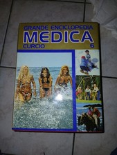 Completa grande enciclopedia - grande,