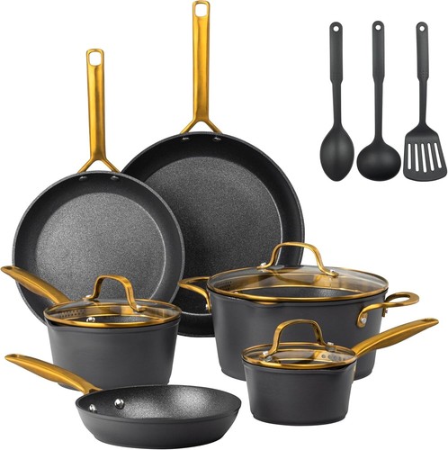 Granitestone armor max - granitestone,