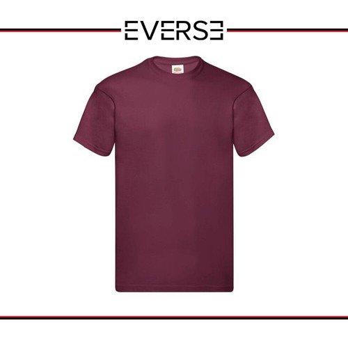 Shirt girocollo manica - t-shirt,