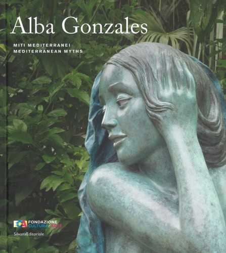 Alba gonzales miti - gonzales,