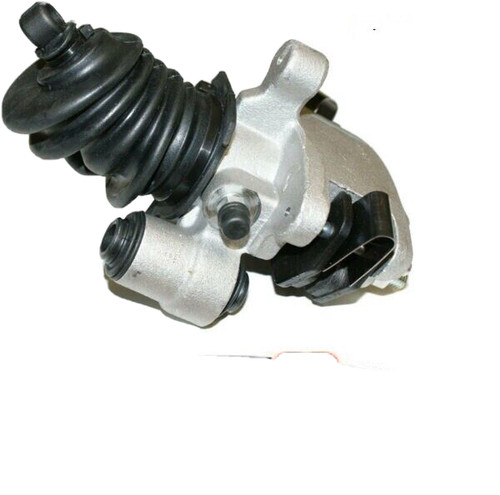 Ligier pinza freno posteriore - ligier,