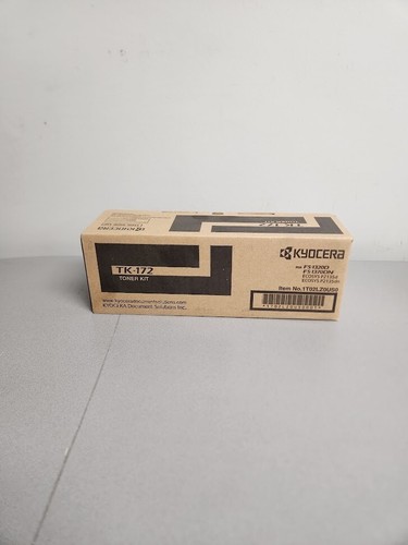 Kyocera 172 - tk-172, (1t02lz0us0)