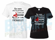 Se vuoi che le persone siano