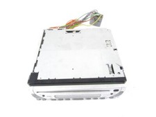 179v1297 jvc car radio - 179v1297, ford