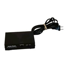 Radio Shack TV Video Computer