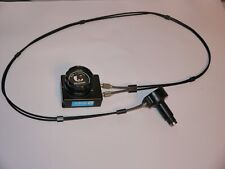 Chrosziel Follow Focus Cavo Di