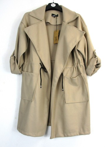 Nuovo lagenlook donna womens - /,