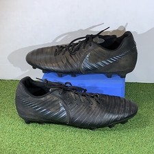 Scarpe calcio nike tiempo - da,