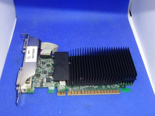 Inno nvidia geforce - inno, 3d