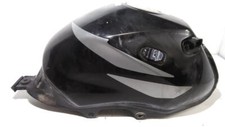 Serbatoio HONDA CBR 125cc