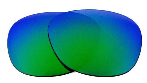 Nuovi occhiali sole - occhiali, da