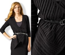 Cardigan maglione Eileen