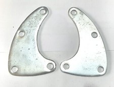 Ducati Wide Crankcase Mono