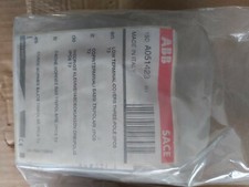 ABB SACE 1SD A051423 R1 N° 1